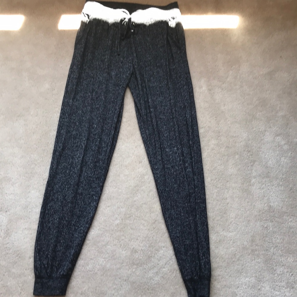 Joggers